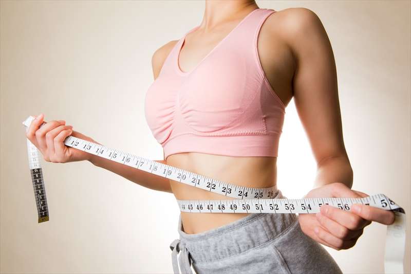 ファスティング